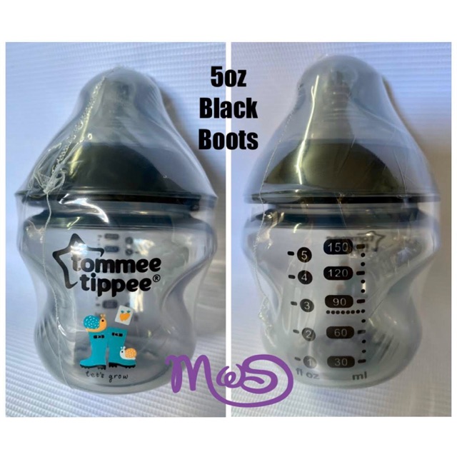 boots tommee tippee bottles