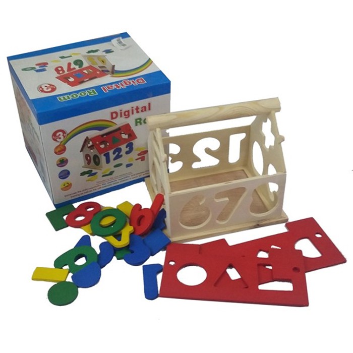 kids brain development toys