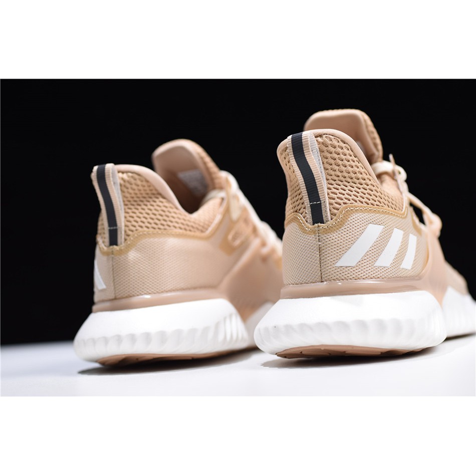 alphabounce beyond beige