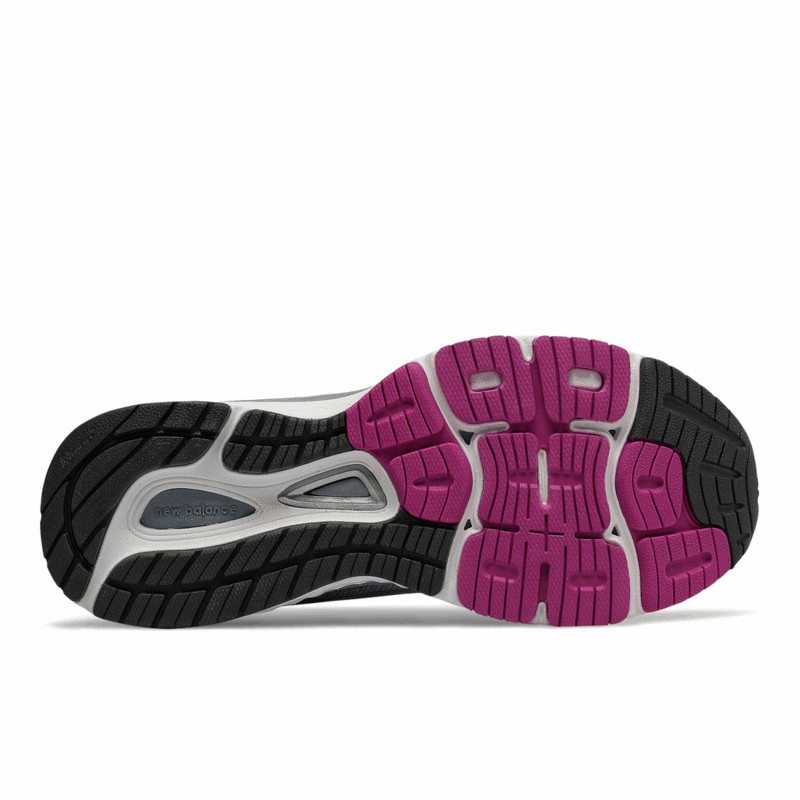 new balance w880sd8