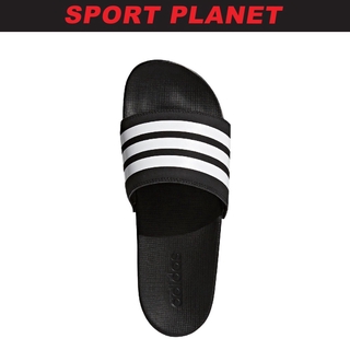 Sport Planet Warehouse Outlet Online Shop Shopee Malaysia