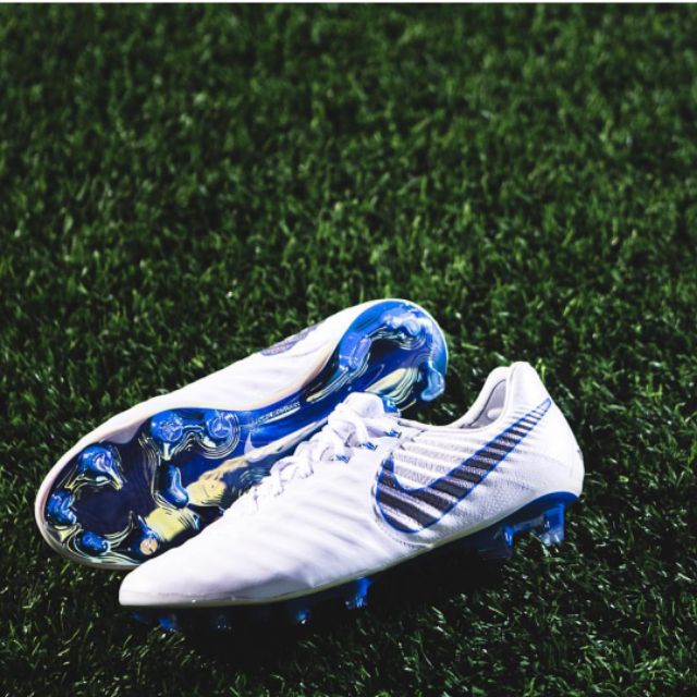 tiempo legend 7 world cup