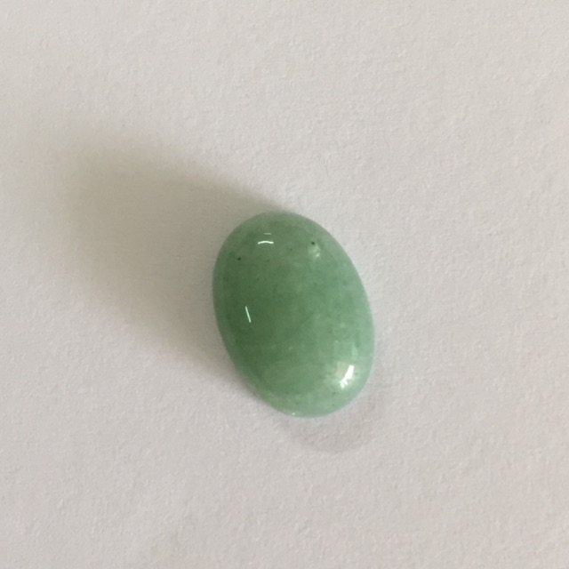 Batu Jade Asli Burma Shopee Malaysia