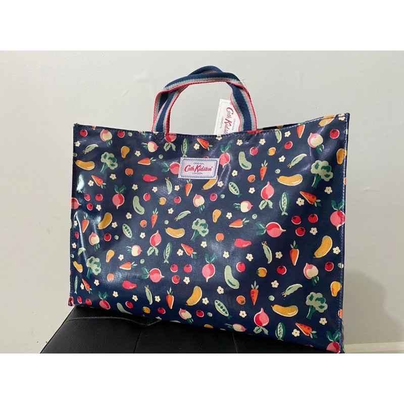 cath kidston carryall