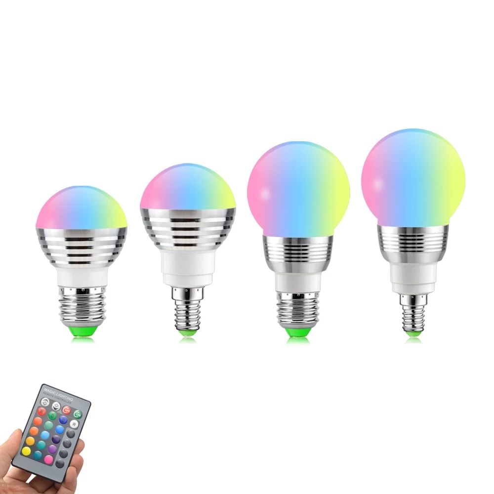 5w Led Lighting Prices And Promotions Home Living Sept 2021 Shopee Malaysia