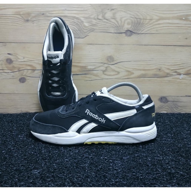 reebok malaysia price