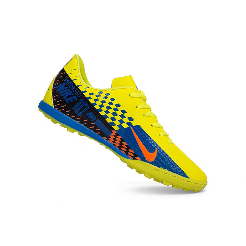 football running shoes