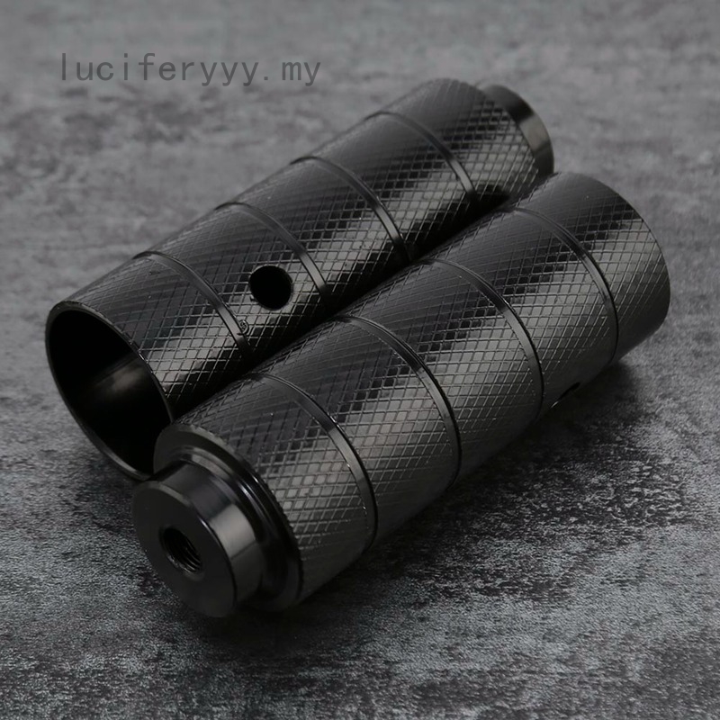 14mm pegs