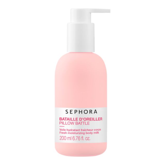 milk moisturizer sephora
