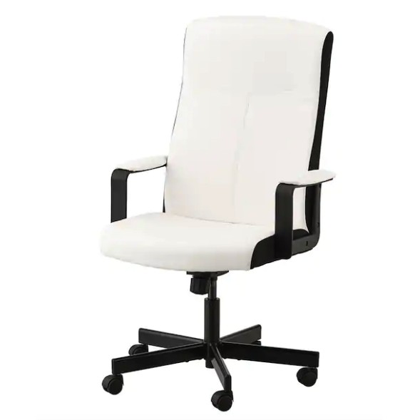 Original Millberget Swivel chair office chair desk chair | Shopee Malaysia