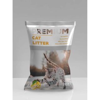 Harga Borong~~Makanan Kucing Murah!!~~1KG  Shopee Malaysia