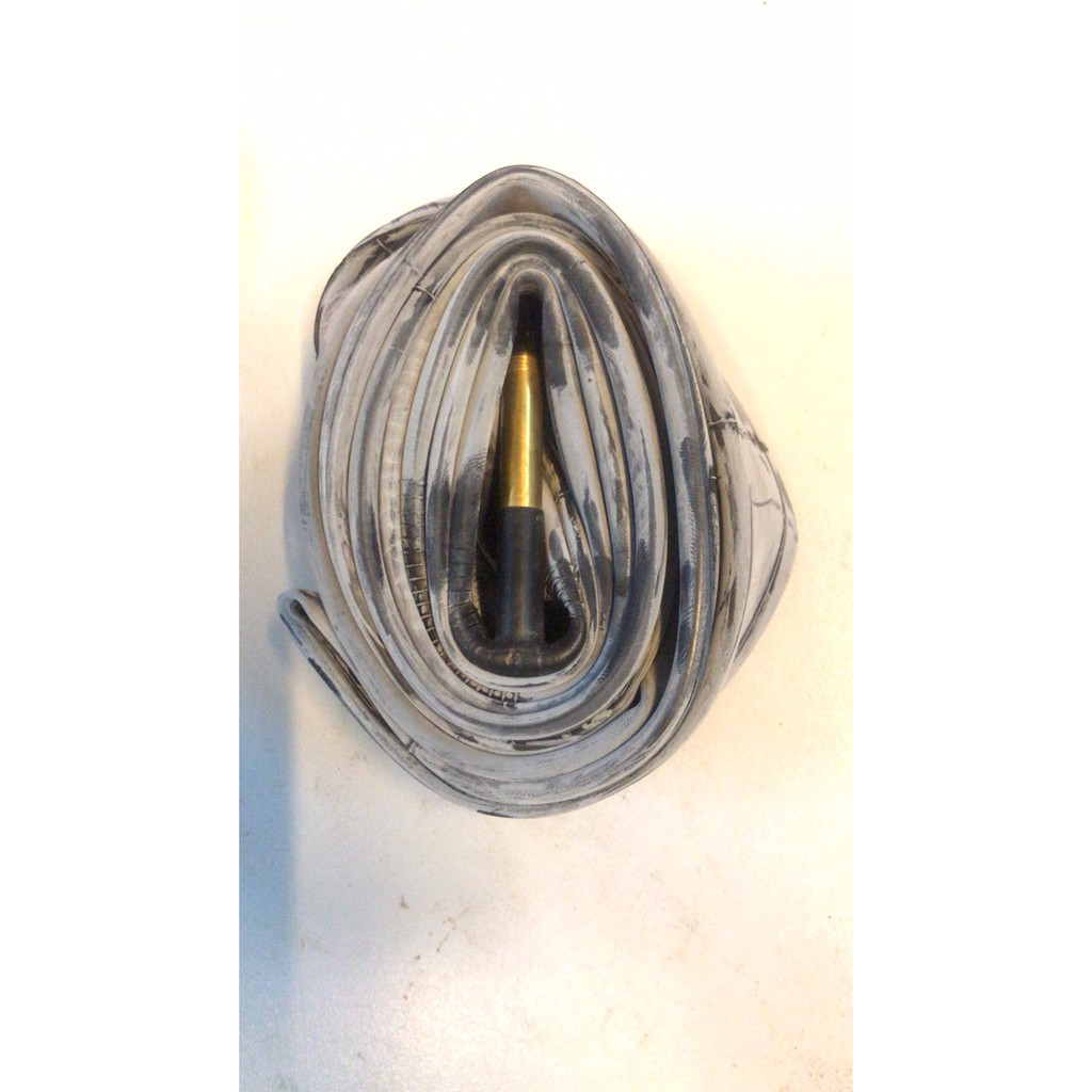 60mm schrader valve