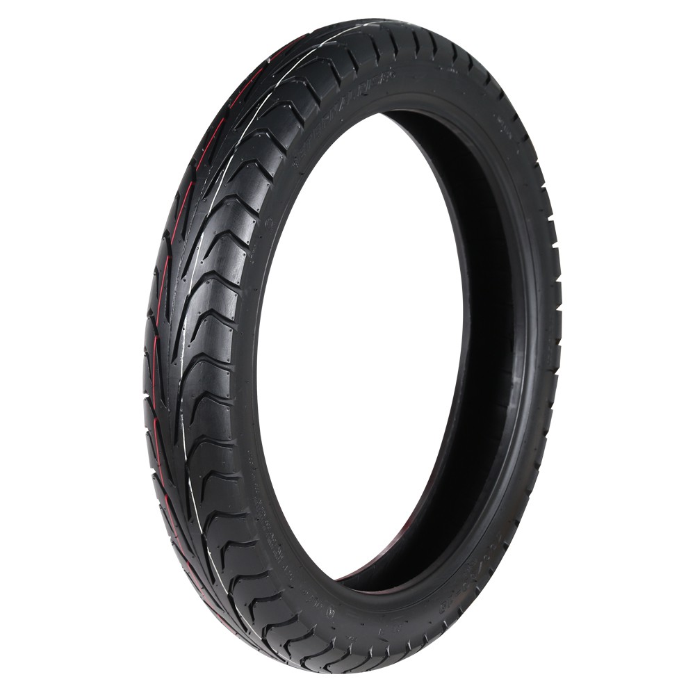 100 90 19 dirt bike tire