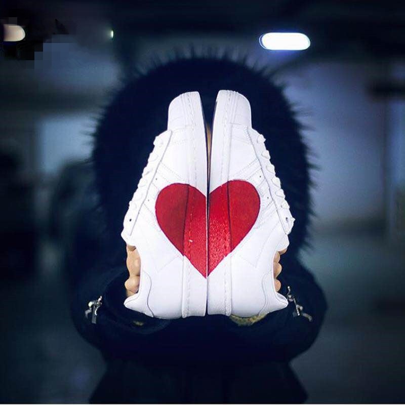 adidas cq3009