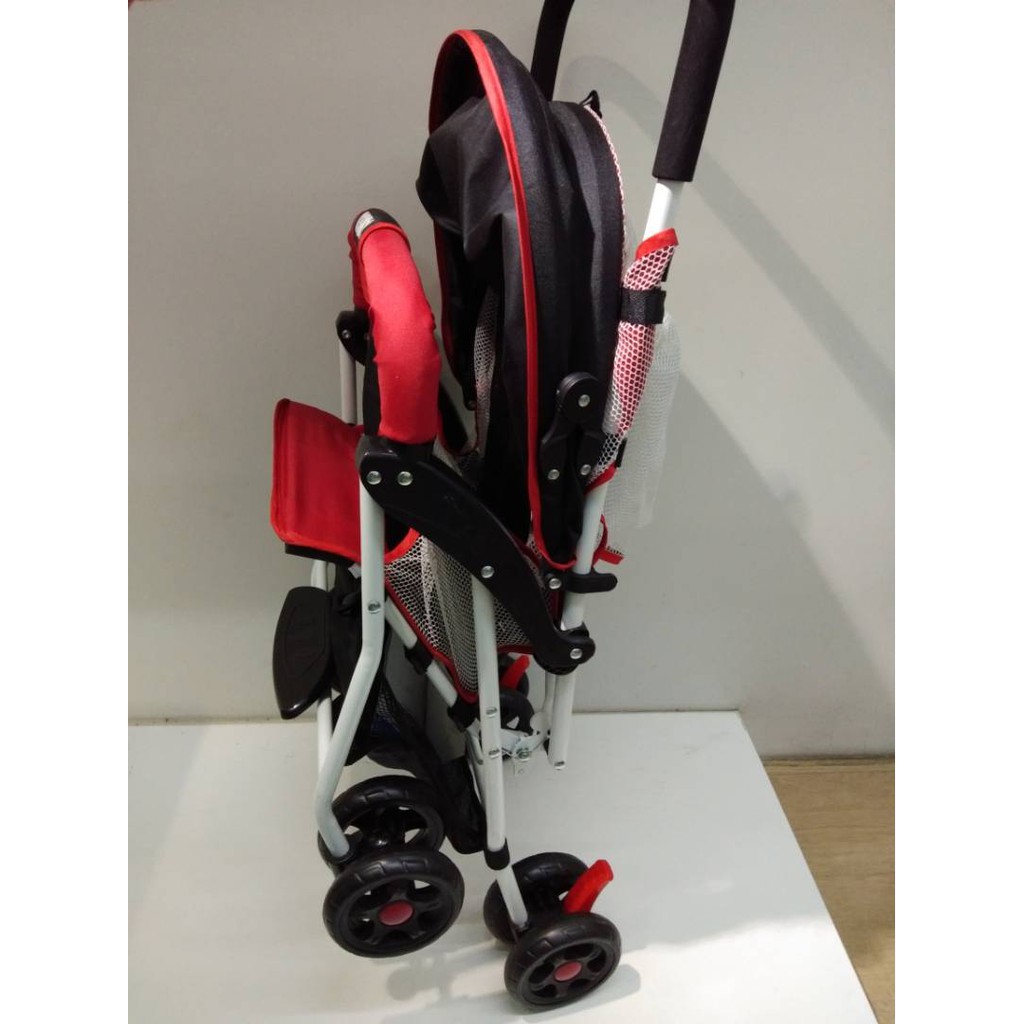 nice baby stroller