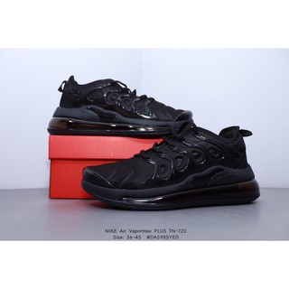 tn 720 nike