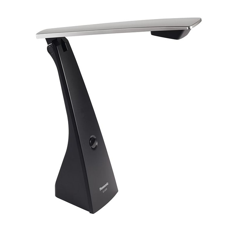 panasonic led desk lamp