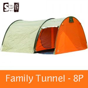 shopee camping tent