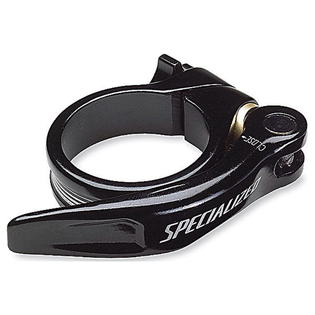 specialized seatpost collar