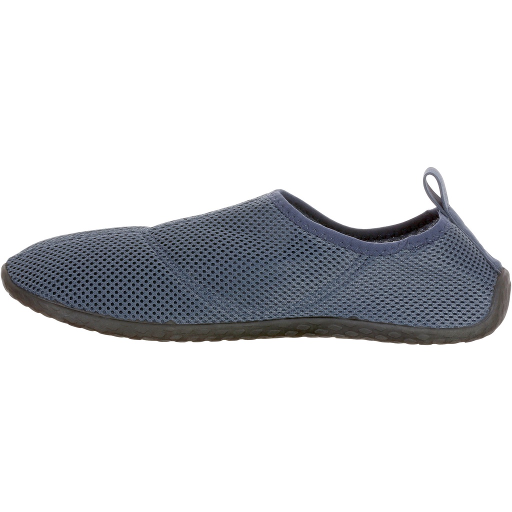 aqua shoes decathlon