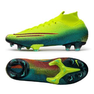 Nike Mercurial Superfly 7 FG Elite 'Future Lab' B91 Football Boots