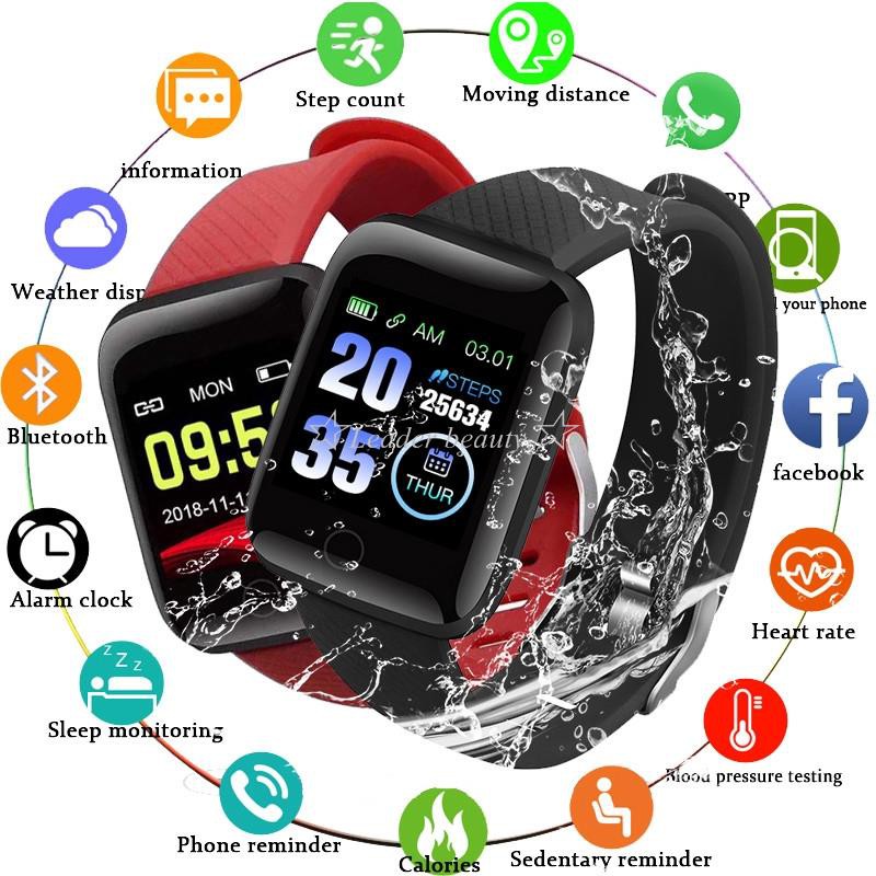 smartwatch for couples