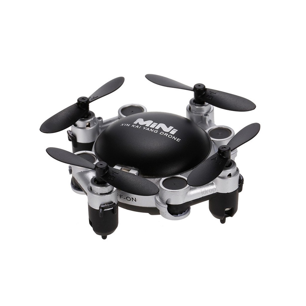 ky901 foldable mini drone