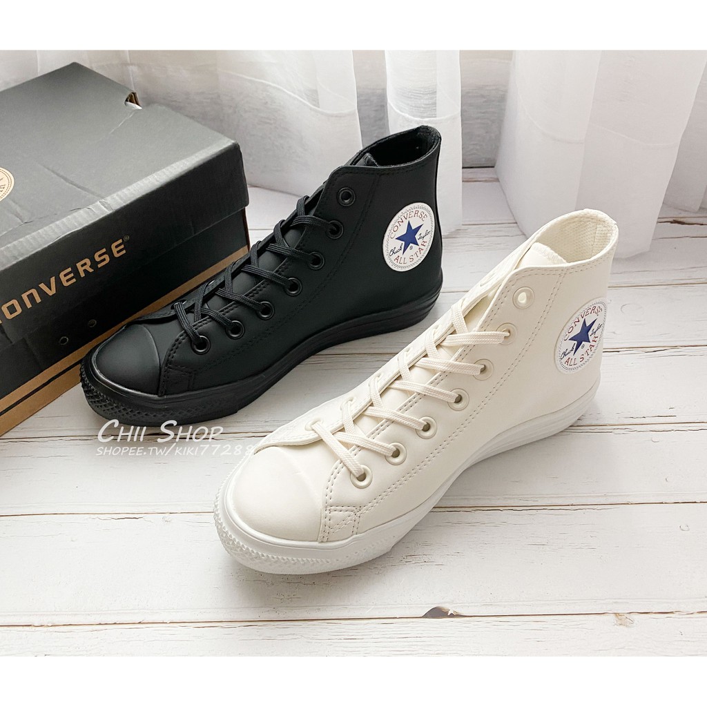 converse as light wr sl hi