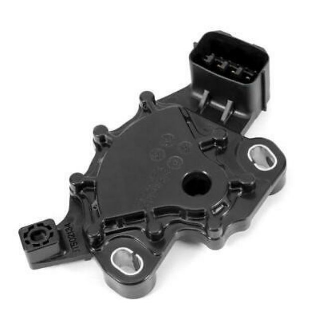 PROTON WAJA /GEN 2 /PERSONA AUTO TRANSMISSION GEARBOX INHIBITOR NEUTRAL