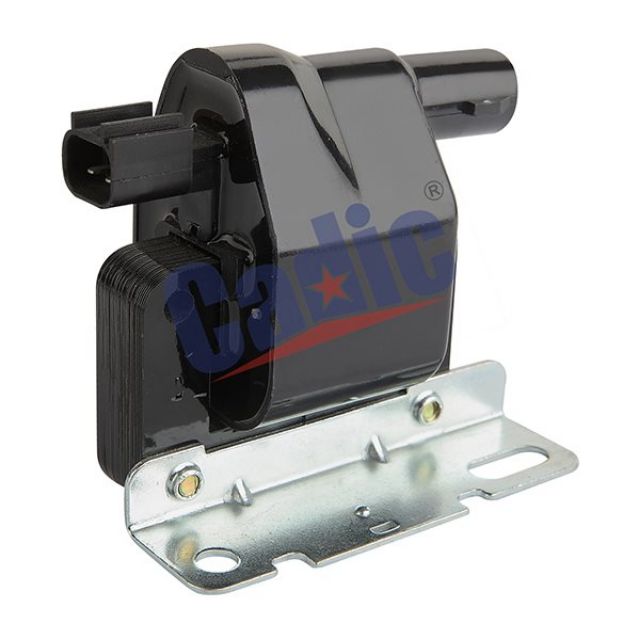 Perodua Kancil Ignition Coil