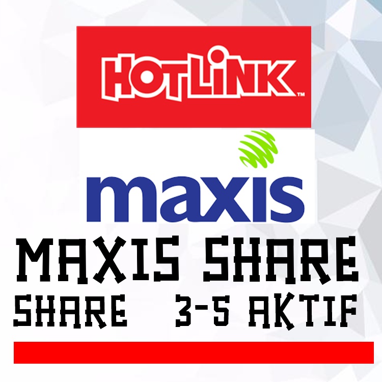 Rm5 Rm10 Topup Reload Telco Celcom Digi Umobile Maxis Tunetalk Yes Onexox Xox Redone Beone Halotelco Unifi Mobile Shopee Malaysia