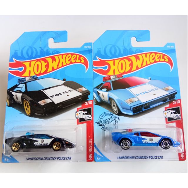 lot hot wheels 2019