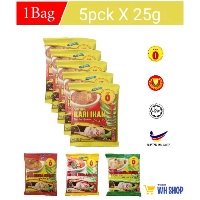 cap o cheap online