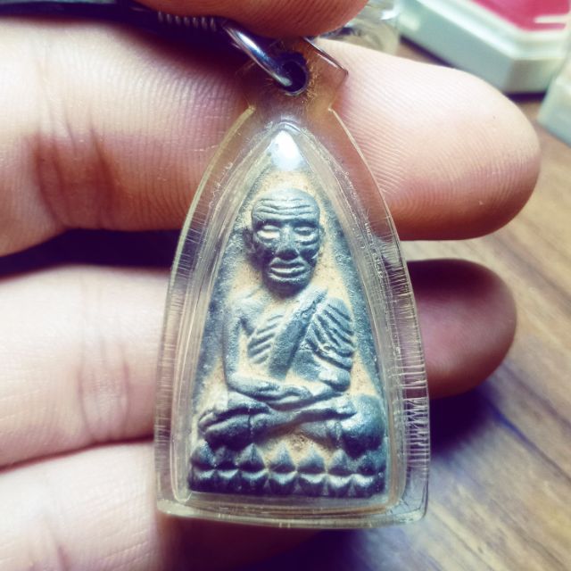 Buy Lp Thuad 龙普托 Lp Thuad 龙普托 SeeTracker Malaysia