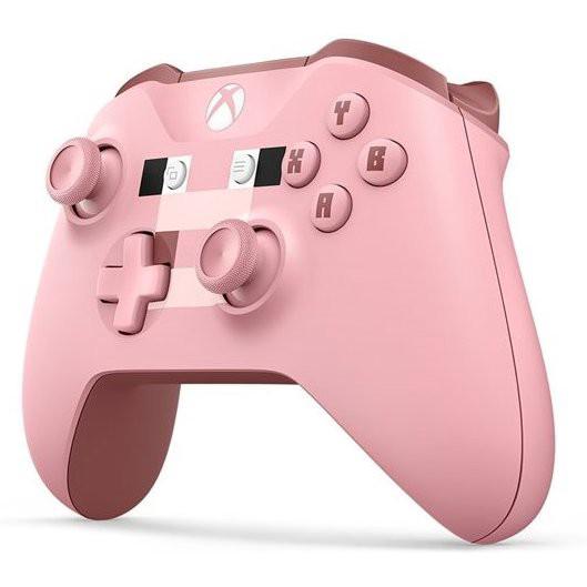 xbox one controller malaysia