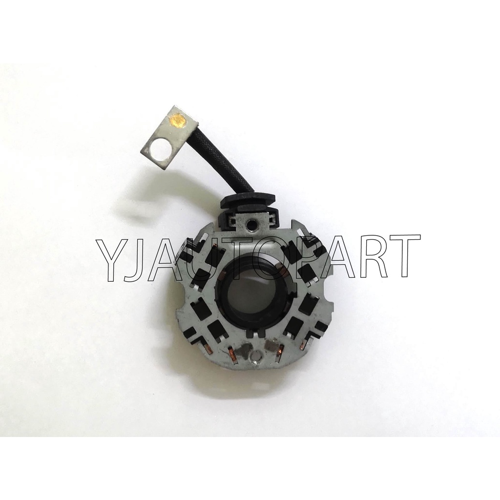 PROTON SAGA BLM STARTER CARBON HOLDER FOR PERSONA, WAJA, GEN2 , EXORA