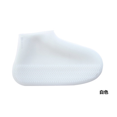 kateva shoe covers jp
