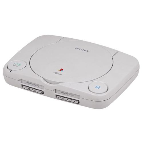 playstation 1 shopee