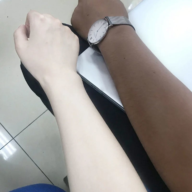 现货 美白神器抖音同款 火山泥沐浴露一洗全身美白深海泥学生身体乳 Shopee Malaysia