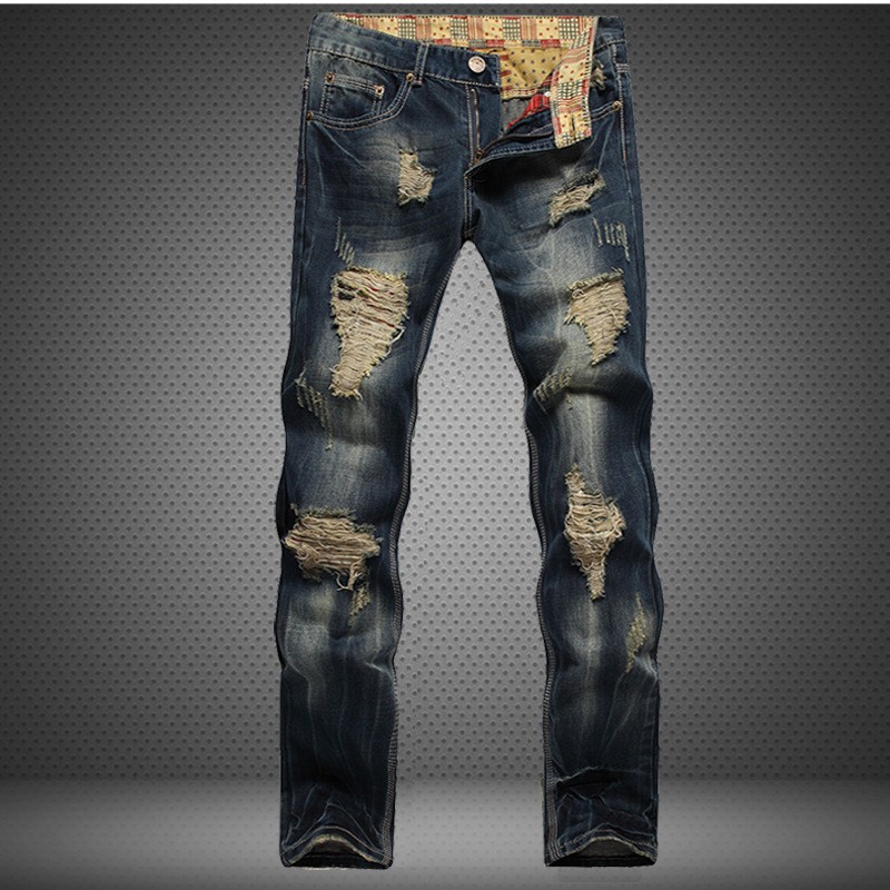 men's casual pants not jeans