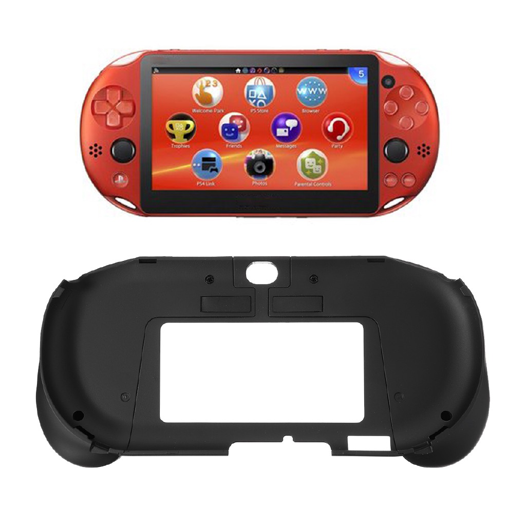 ps vita 2000 trigger grip