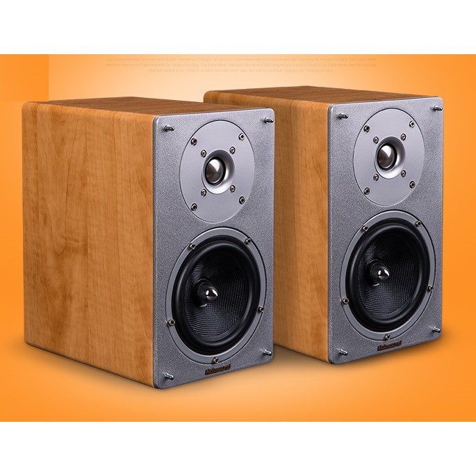 Bookshelf Speakers With 8 Inch Woofers Cheap Sale, 50% OFF | www 