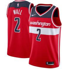 wizards alternate jersey