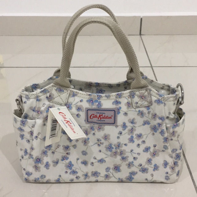 cath kidston mini day bag