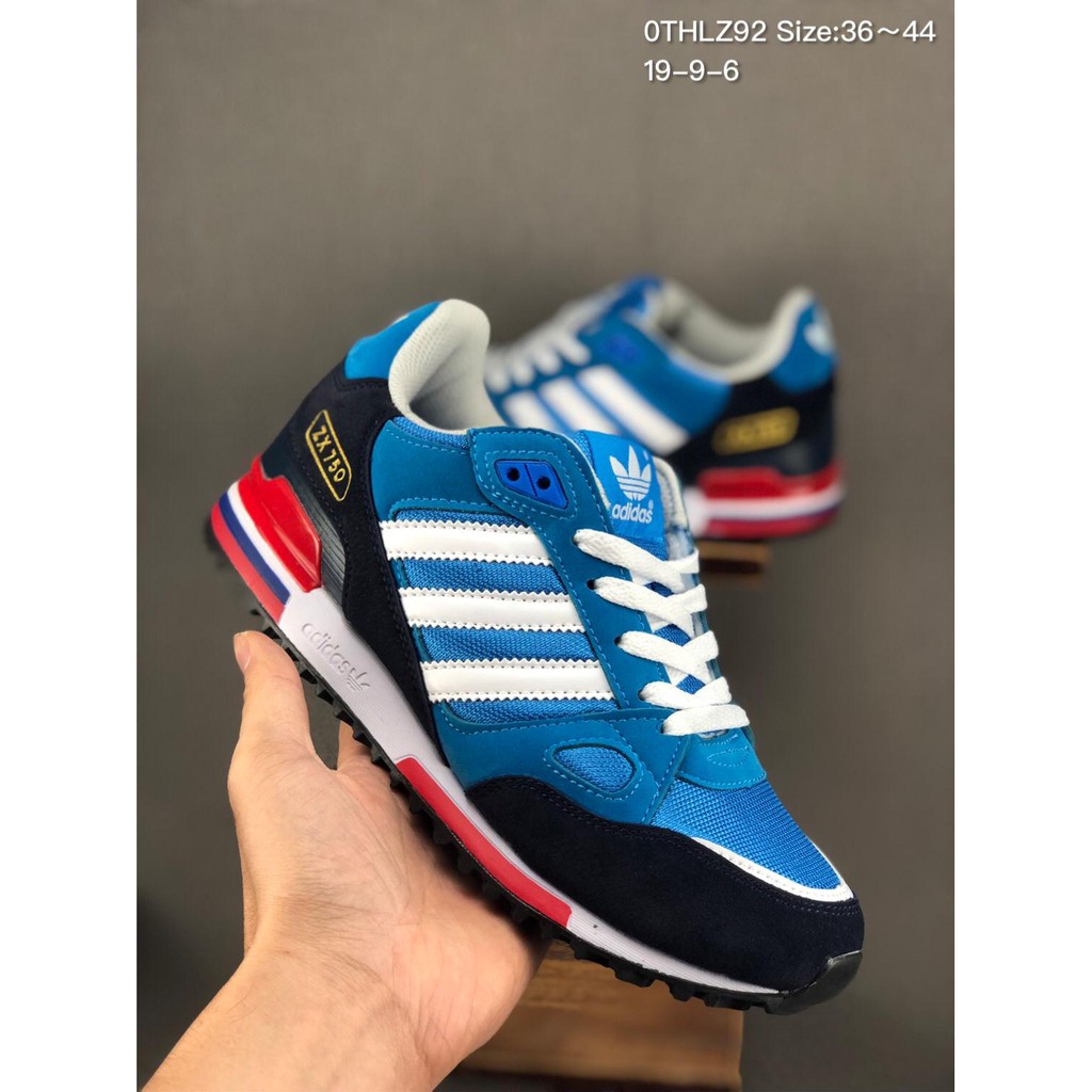 adidas running retro