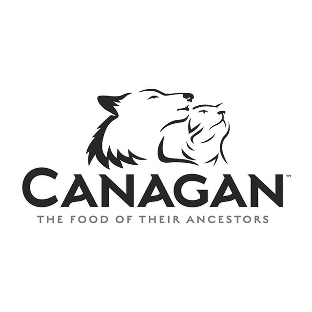 Canagan Free Range Chicken For Small Breed Dog 6kg Shopee Malaysia