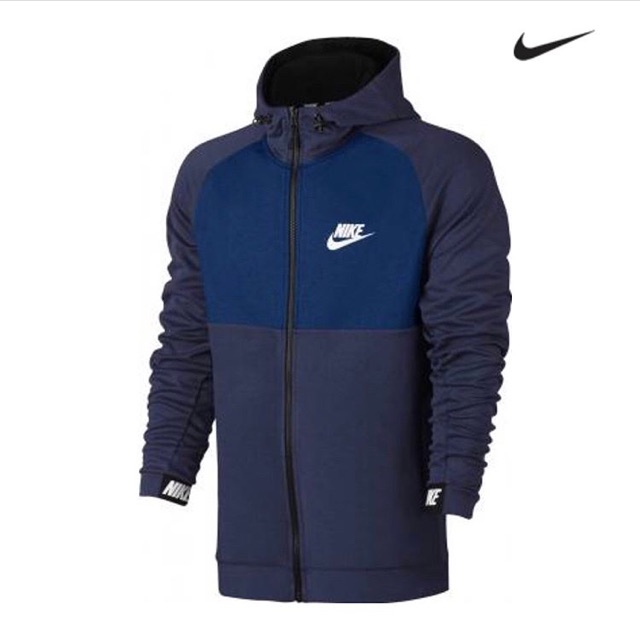 sweater nike original