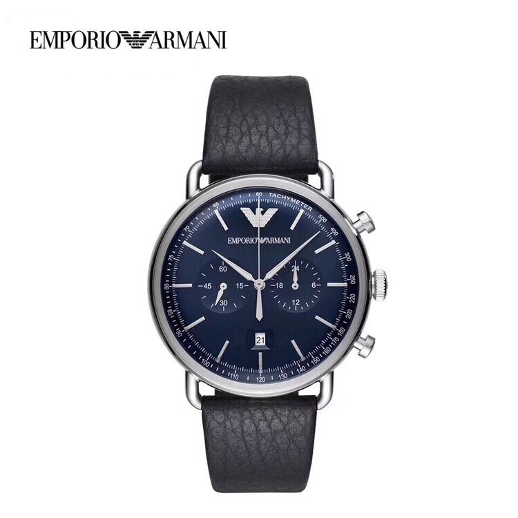emporio armani watch ar11123