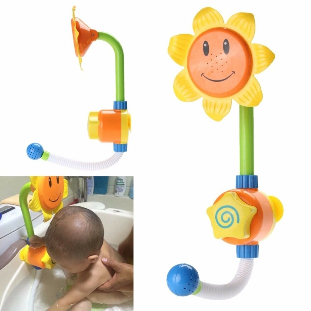 bath toys for toddlers