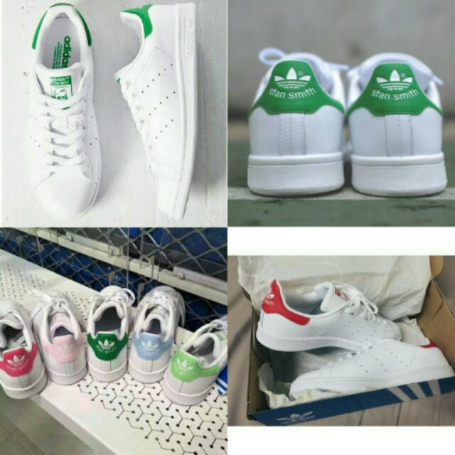 stan smith copy